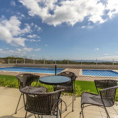 Luxury Pinada Beach La Mata  Exterior photo